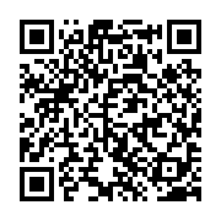 QR code for FVM299