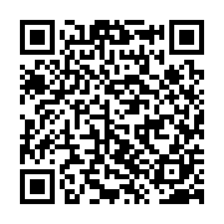 QR code for FVM300