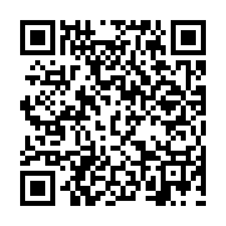 QR code for FVM337