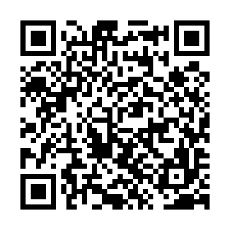 QR code for FVM596