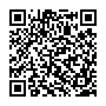 QR code for FVM656