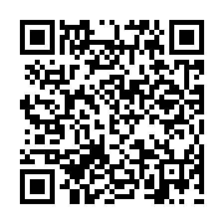 QR code for FVM954