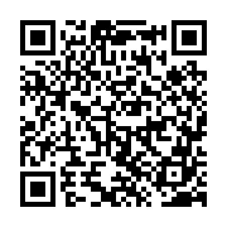 QR code for FVN262