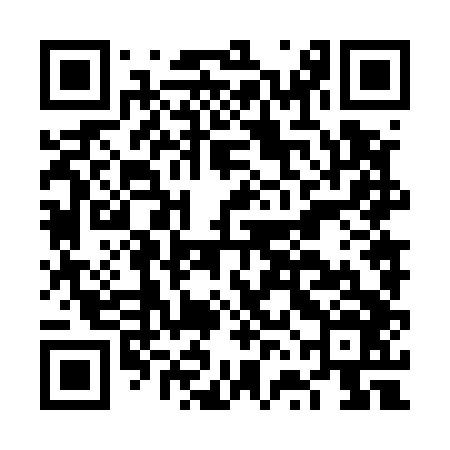 QR code for FVN546