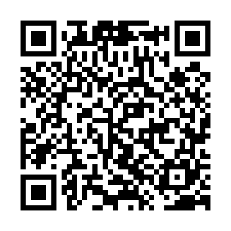 QR code for FVN565