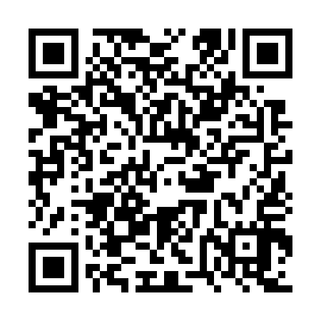 QR code for FVN717