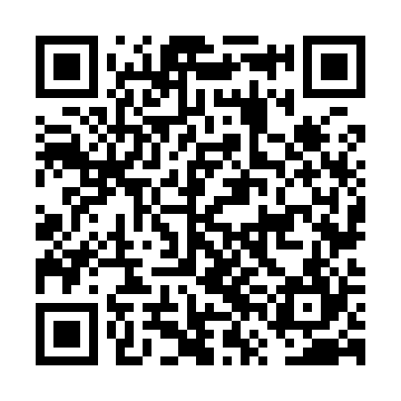 QR code for FVN924
