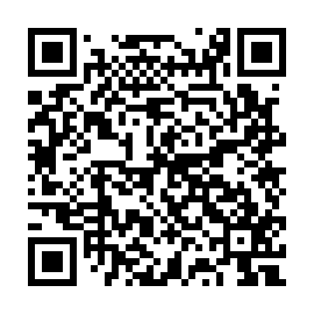 QR code for FVO117