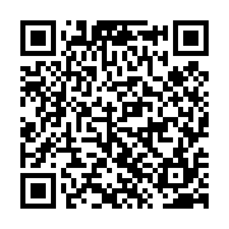 QR code for FVO414