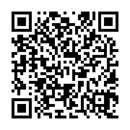 QR code for FVO905