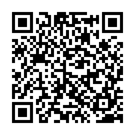 QR code for FVO954