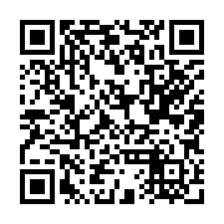 QR code for FVO980