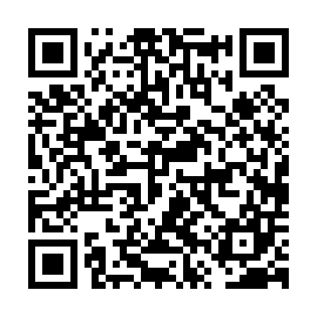QR code for FVP007