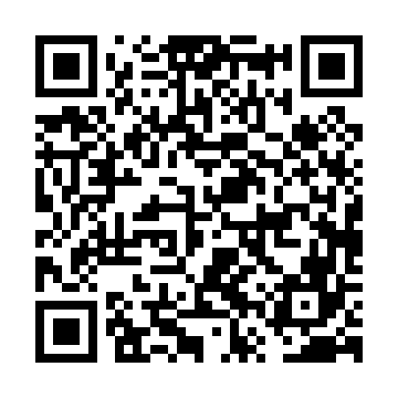 QR code for FVP066