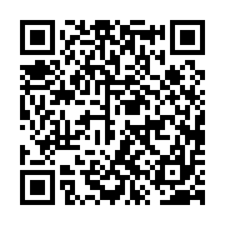 QR code for FVP117