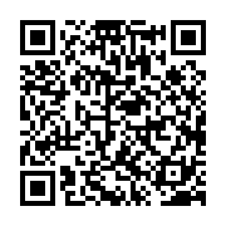 QR code for FVP131