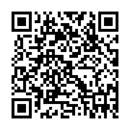 QR code for FVP492
