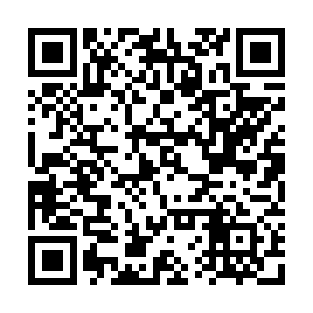 QR code for FVP671