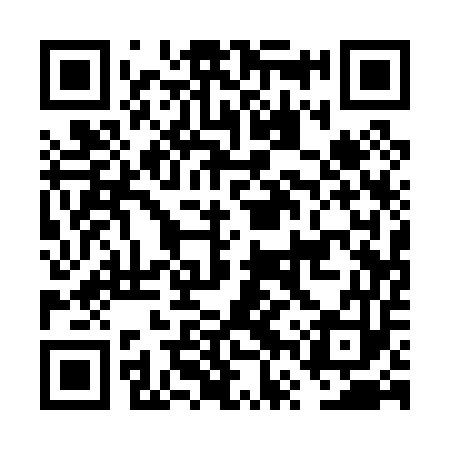 QR code for FVQ053