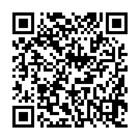 QR code for FVQ094