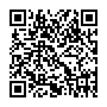 QR code for FVQ108