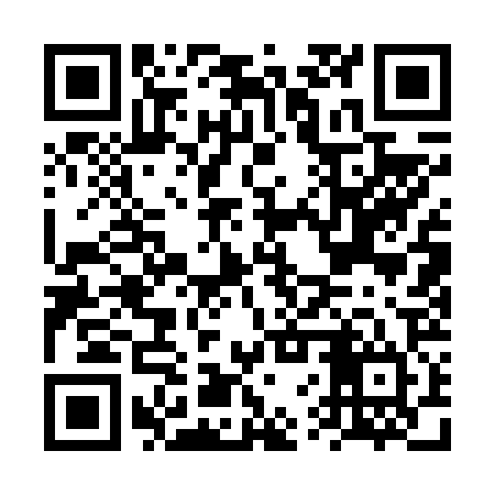 QR code for FVQ624
