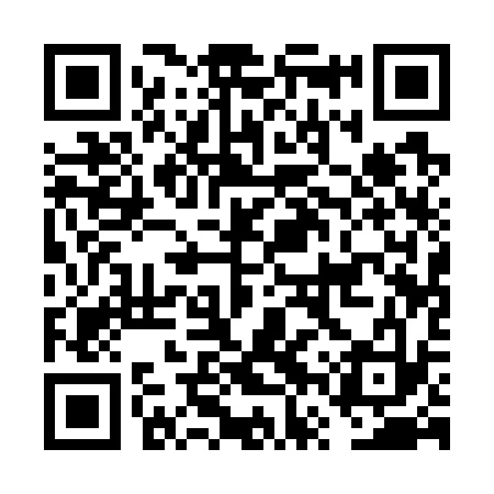 QR code for FVQ733
