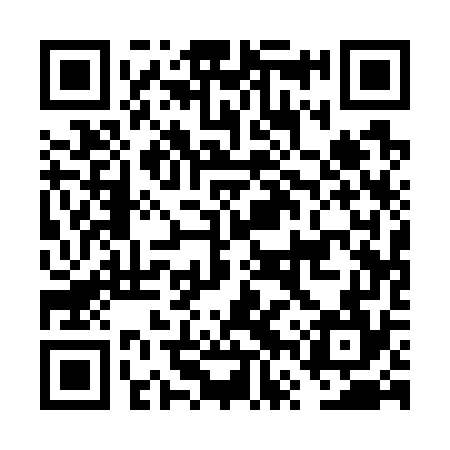 QR code for FVQ774