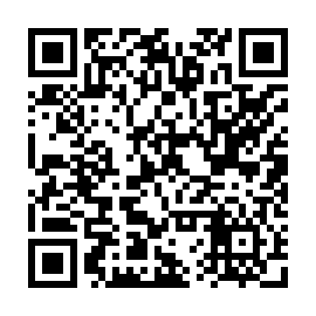 QR code for FVQ806