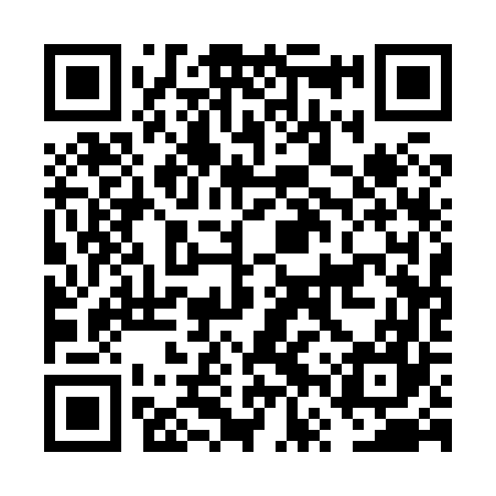 QR code for FVQ867