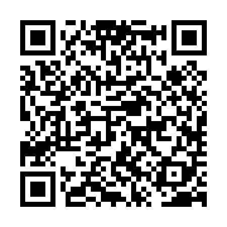 QR code for FVR009