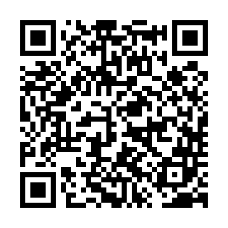 QR code for FVR542