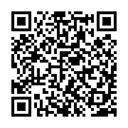 QR code for FVR598