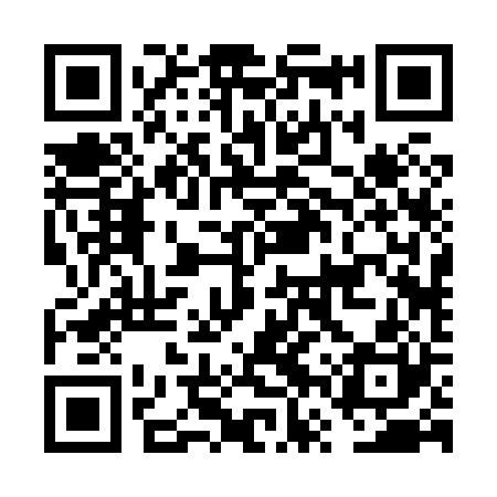 QR code for FVR820