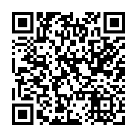 QR code for FVR939