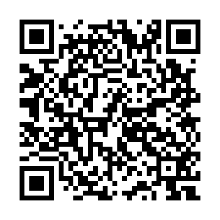 QR code for FVS152