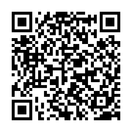 QR code for FVS215