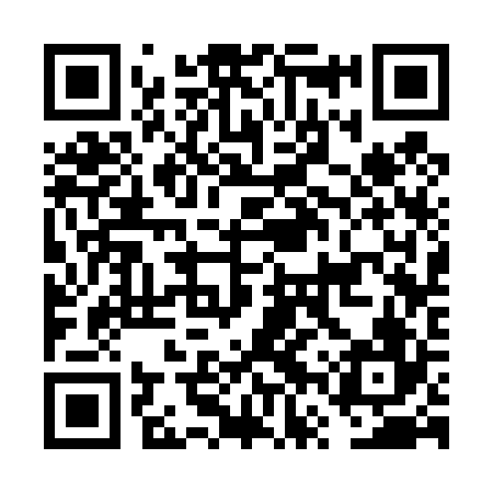 QR code for FVS426