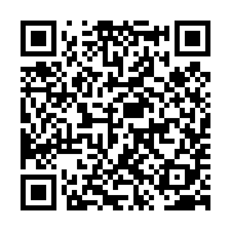 QR code for FVS489
