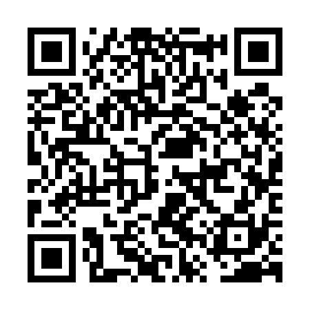 QR code for FVS530
