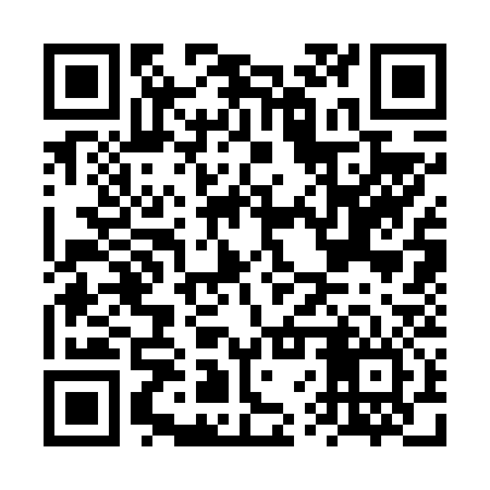 QR code for FVS636