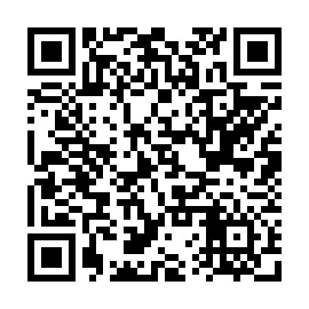 QR code for FVS676
