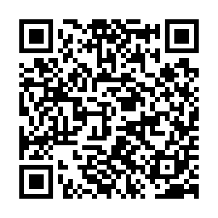 QR code for FVS701