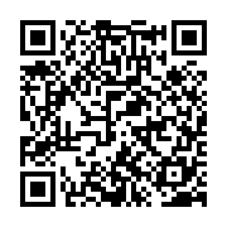 QR code for FVS875