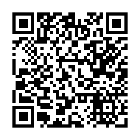 QR code for FVS927