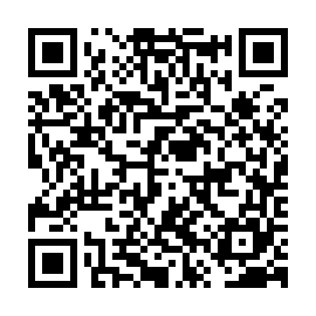 QR code for FVS965