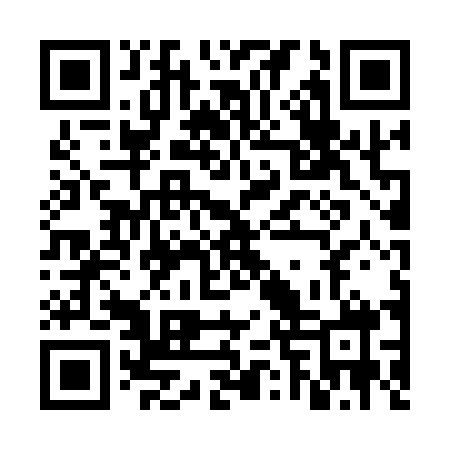 QR code for FVT148