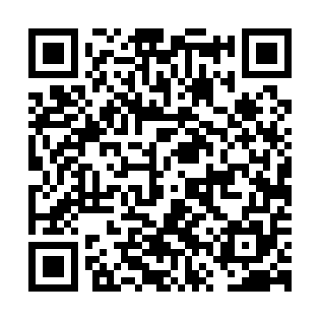 QR code for FVT155