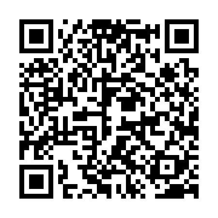 QR code for FVT329