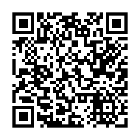 QR code for FVT337